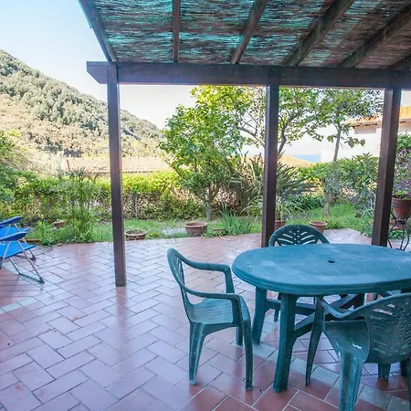 La Apartament Zanca