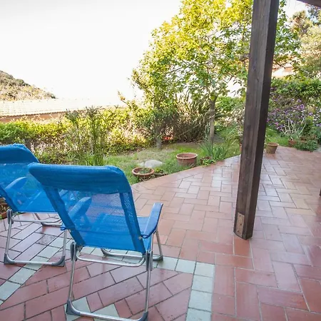 Apartament La *