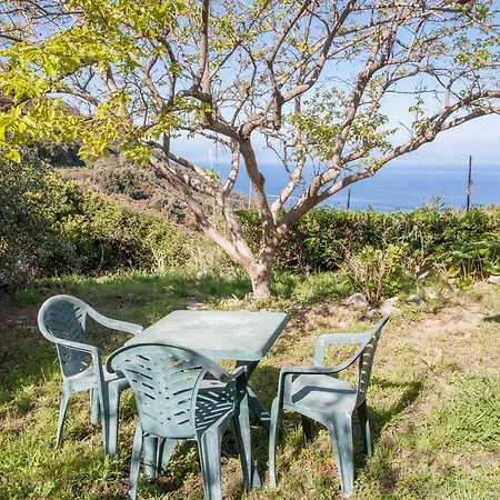 Apartament La