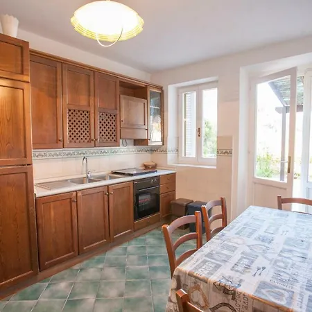 La Apartament