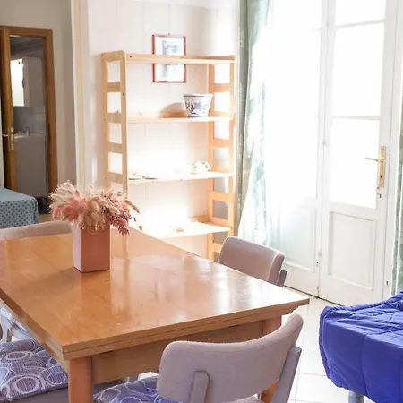 La Apartment