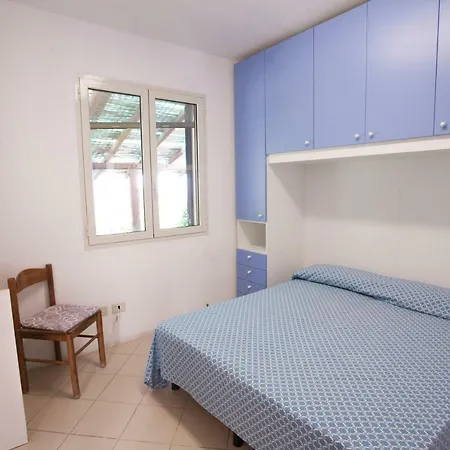 La Apartment *