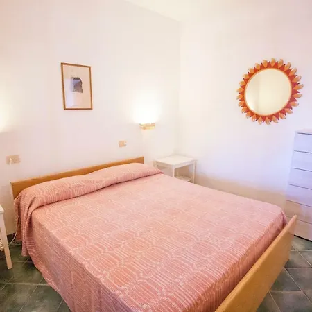 La Zanca