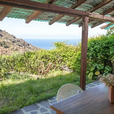 La Apartment Zanca